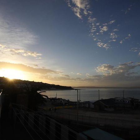 Go2Boa Luxury Apartment Mossel Bay Esterno foto