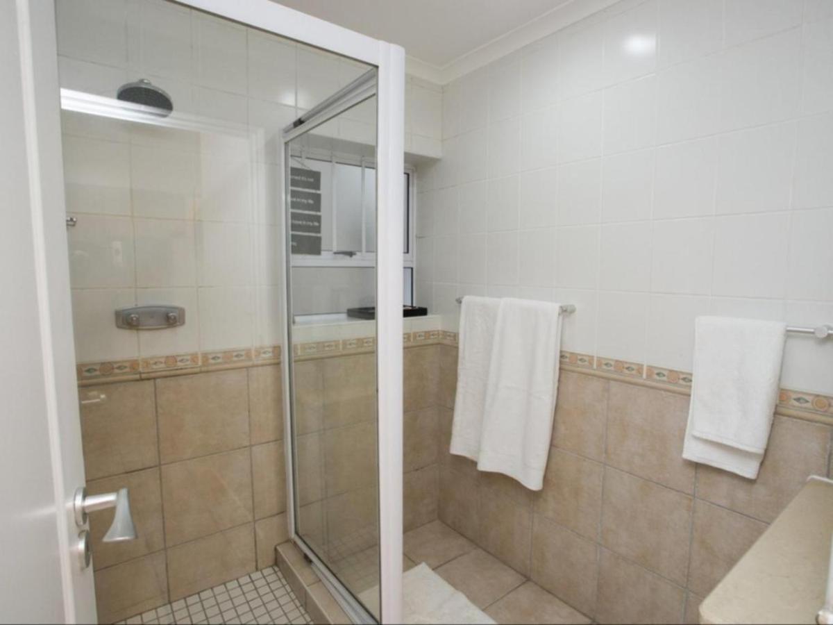 Go2Boa Luxury Apartment Mossel Bay Esterno foto